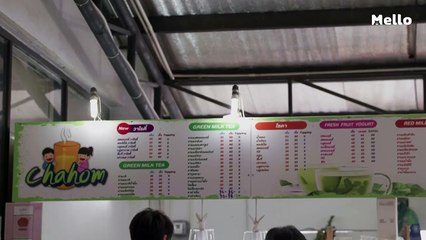 2Moons2 The Series EP.1_4-5