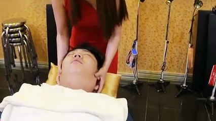 임실출장안마 -후불100%ョO7OW5222W7802｛카톡LGT010｝  임실전지역출장안마 임실오피걸 임실출장마사지 임실안마 임실출장마사지 임실콜걸샵⾨≣⻐