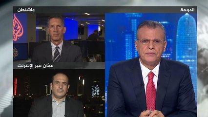 الحصاد-علاقات الإمارات بإسرائيل وإيران.. وول ستريت جورنال تكشف المستور
