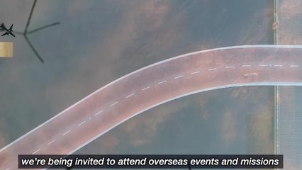 Why Scottish fintechs should think globally