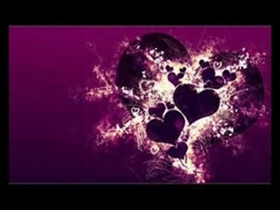 Eine letzte Chance & Belalim