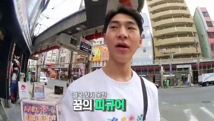 안성출장안마 -후불100%ョO7OW5222W6739｛카톡ZF66｝  안성전지역출장안마 안성오피걸 안성출장마사지 안성안마 안성출장마사지 안성콜걸샵≨⊊◎