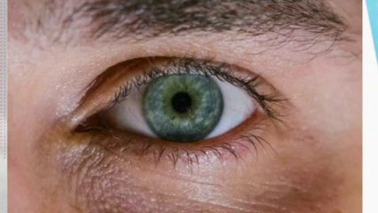 L'actualité futuriste du jour