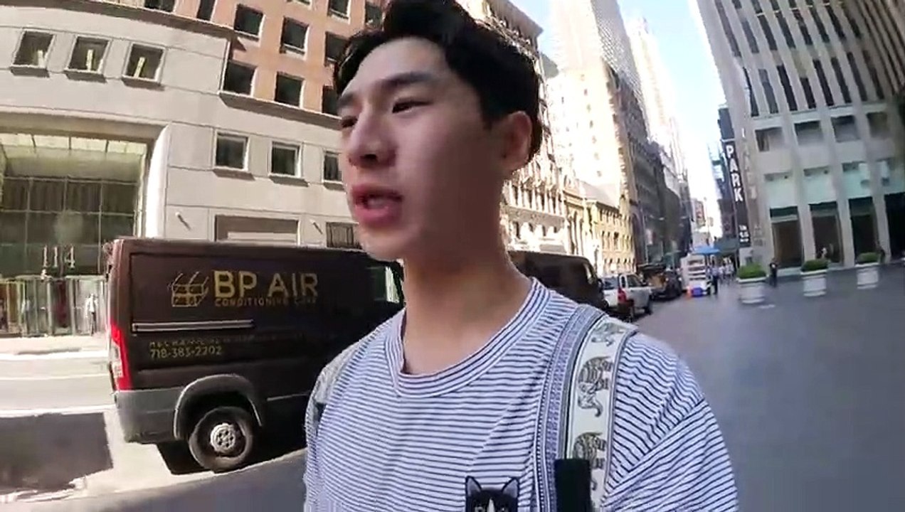 산삼동출장안마 -후불100%ョØ1ØM7685M6221｛카톡LTE16｝  산삼동전지역출장안마 산삼동오피걸 산삼동출장마사지 산삼동안마 산삼동출장마사지 산삼동콜걸샵≎⺦に