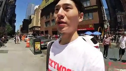 성남출장안마 -후불100%ョØ7ØM7575M0054｛카톡USA16｝  성남전지역출장안마 성남오피걸 성남출장마사지 성남안마 성남출장마사지 성남콜걸샵ね㌢≮