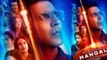 Mission Mangal Box Office Day 1 Collection: Akshay Kumar | Vidya Balan | Taapsee Pannu | FilmiBeat