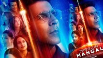 Mission Mangal Box Office Day 1 Collection: Akshay Kumar | Vidya Balan | Taapsee Pannu | FilmiBeat