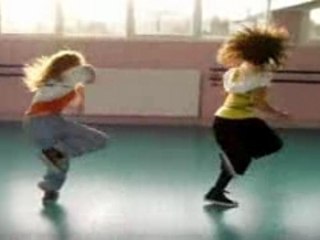 Karina Laetitia - Profile Overview