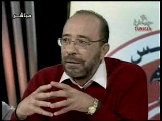 canal 21 et la suite de soui3a sport