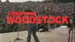 Ötven éve volt a legendás Woodstock fesztivál