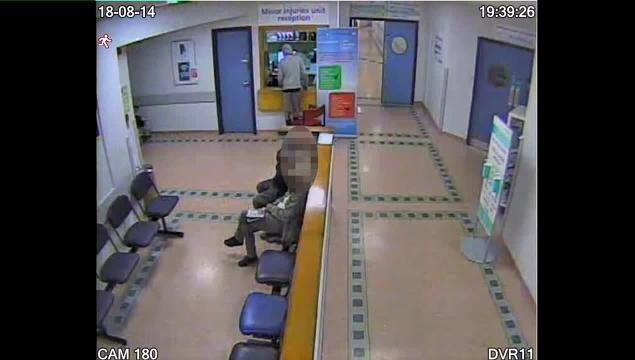 Police probe into Sheffield murder probe continues