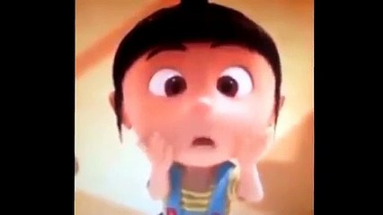 바카라사이트추천【CK8282。COM】온라인카지노사이트