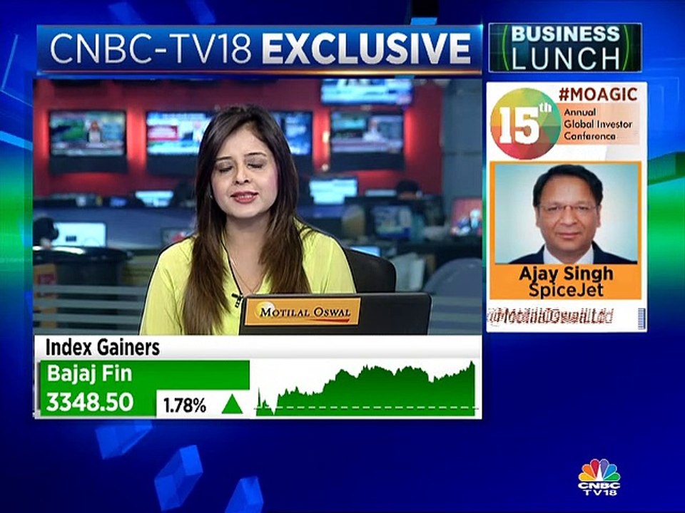 FICCI's national e-commerce committee drafts recos for self-governance