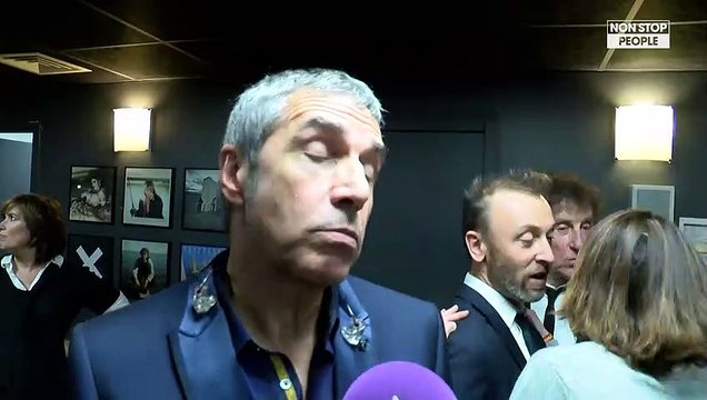 Julien Clerc quitte The Voice ? Le nom du prochain coach dévoilé