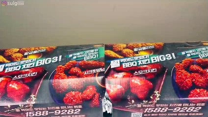 평택출장안마 -후불100%ョO1OZ7307Z5207｛카톡SBS88｝ 평택전지역출장안마 평택오피걸 평택출장마사지 평택안마 평택출장마사지 평택콜걸샵ヮワヰ