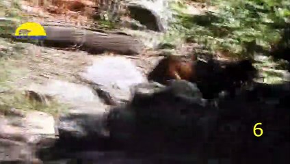 울주출장안마 -후불1ØØ%ョØ1ØM2997M5327｛카톡KC789｝ 울주전지역출장마사지 울주오피걸 울주출장안마 울주출장마사지 울주출장안마 울주출장콜걸샵안마 울주출장아로마 울주출장⊈げ㌖