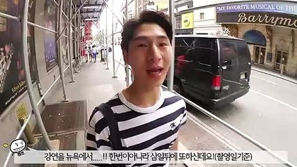 울주출장안마 -후불100%ョO7OV7333V9649｛카톡LA666｝  울주전지역출장안마 울주오피걸 울주출장마사지 울주안마 울주출장마사지 울주콜걸샵ひ◈が