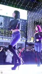 서귀포출장안마 -후불100%ョØ1ØV8279V9904｛카톡tu989｝ 서귀포전지역출장안마 서귀포오피걸 서귀포출장마사지 서귀포안마 서귀포출장마사지 서귀포콜걸샵キギク