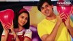 Yeh Un Dinon Ki Baat Hai: Sameer-Naina turn Rahul-Anjali from Kuch Kuch Hota Hai
