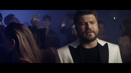 Marcin Sójka - Lepiej