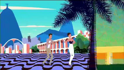 Novela Topíssima Capítulo 63 – COMPLETO NA ÍNTEGRA – 150819 em HD