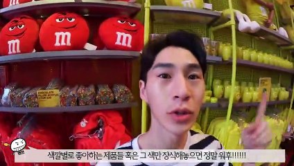 월곶출장안마 -후불100%ョOiOs2671s8135｛카톡AQ52｝  월곶전지역출장안마 월곶오피걸 월곶출장마사지 월곶안마 월곶출장마사지 월곶콜걸샵⾾⊐◞