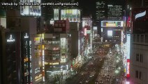 Quán ăn đêm - Shinya Shokudo - Midnight Diner SS4 Ep 07 [VIETSUB]