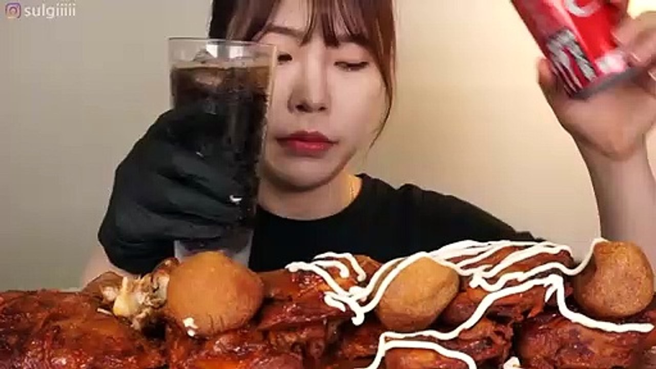 하남출장안마 -후불100%ョO1OZ7307Z5207｛카톡SBS88｝ 하남전지역출장안마 하남오피걸 하남출장마사지 하남안마 하남출장마사지 하남콜걸샵ヮワヰ
