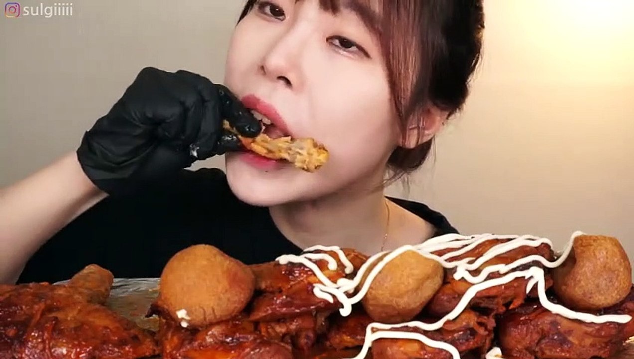 시흥출장안마 -후불100%ョO1OZ7307Z5207｛카톡SBS88｝ 시흥전지역출장안마 시흥오피걸 시흥출장마사지 시흥안마 시흥출장마사지 시흥콜걸샵ヮワヰ