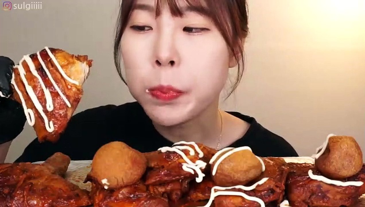 인천출장안마 -후불100%ョO1OZ7307Z5207｛카톡SBS88｝ 인천전지역출장안마 인천오피걸 인천출장마사지 인천안마 인천출장마사지 인천콜걸샵ヮワヰ