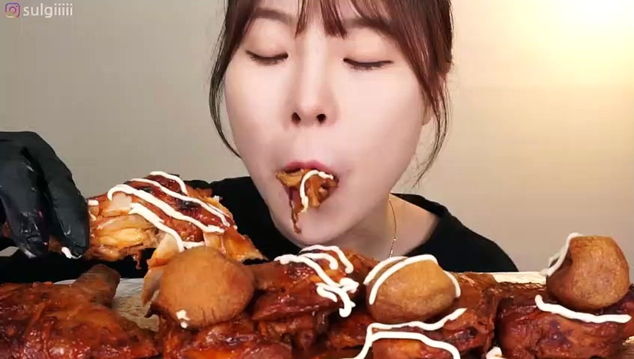 포천출장안마 -후불100%ョO1OZ7307Z5207｛카톡SBS88｝ 포천전지역출장안마 포천오피걸 포천출장마사지 포천안마 포천출장마사지 포천콜걸샵ヮワヰ