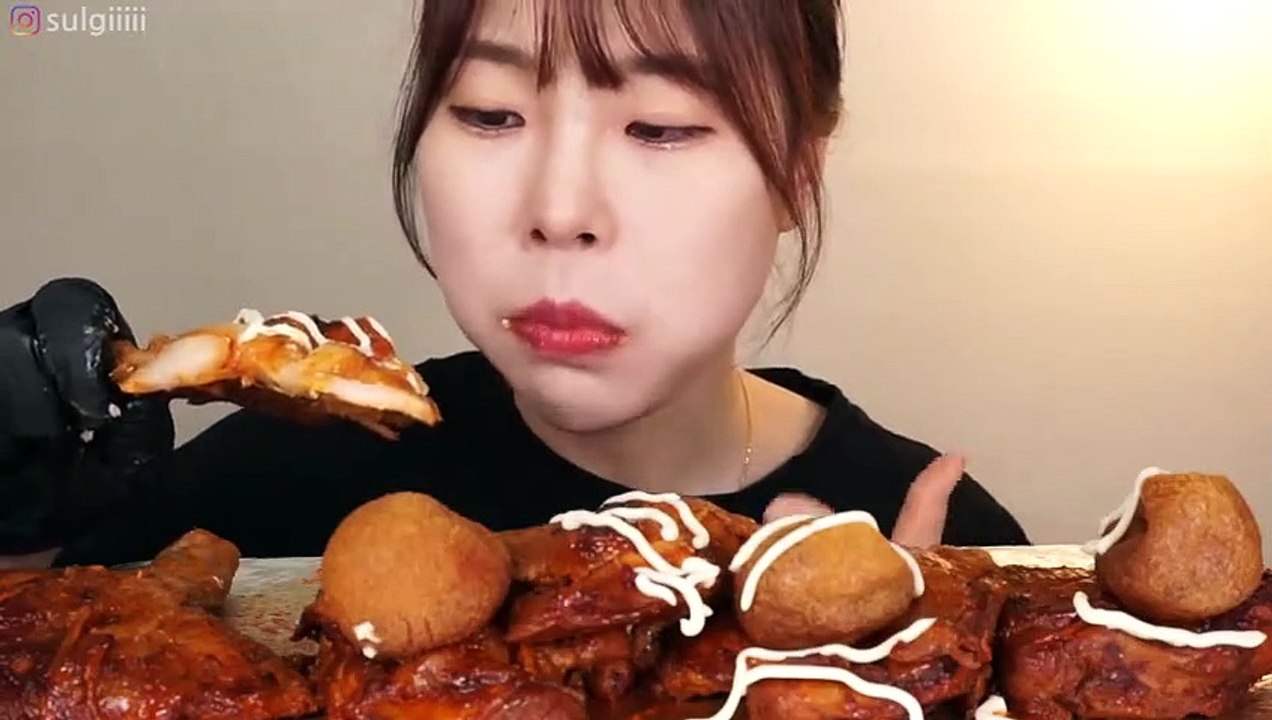 양주출장안마 -후불100%ョO1OZ7307Z5207｛카톡SBS88｝ 양주전지역출장안마 양주오피걸 양주출장마사지 양주안마 양주출장마사지 양주콜걸샵ヮワヰ
