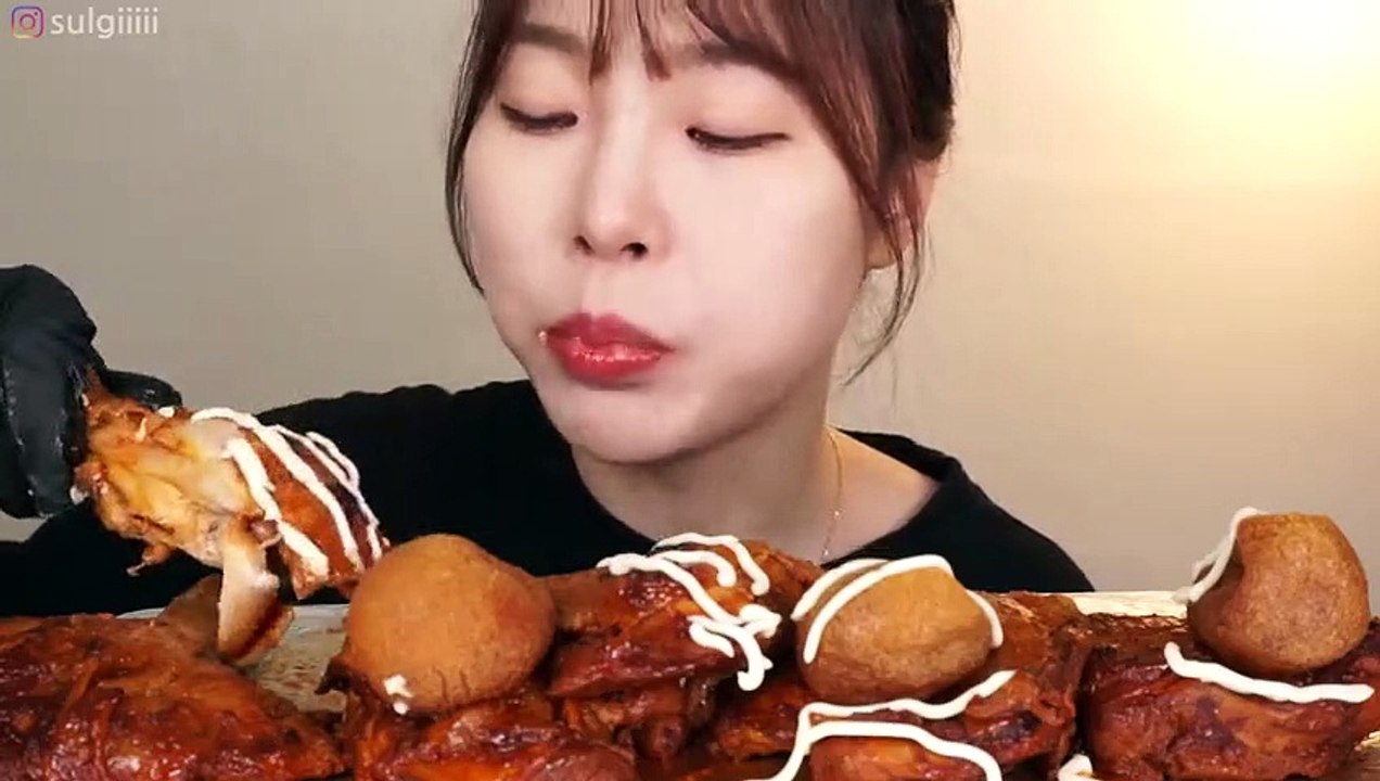 화성출장안마 -후불100%ョO1OZ7307Z5207｛카톡SBS88｝ 화성전지역출장안마 화성오피걸 화성출장마사지 화성안마 화성출장마사지 화성콜걸샵ヮワヰ
