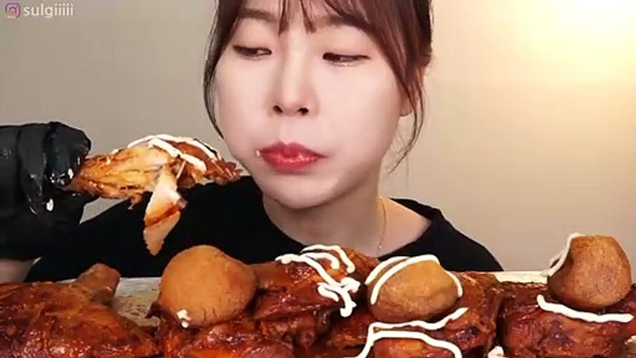 안성출장안마 -후불100%ョO1OZ7307Z5207｛카톡SBS88｝ 안성전지역출장안마 안성오피걸 안성출장마사지 안성안마 안성출장마사지 안성콜걸샵ヮワヰ