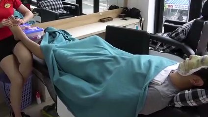 대학로출장안마 -후불1ØØ%ョOiOE7685E6221｛카톡PP888｝ 대학로전지역출장마사지 대학로오피걸 대학로출장안마 대학로출장마사지 대학로출장안마 대학로출장콜걸샵안마 대학로출장아로마 대학로출장⻒≦∺