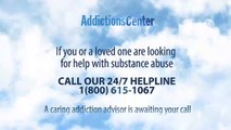 Methadone Detox - 24/7 Helpline Call 1(800) 615-1067