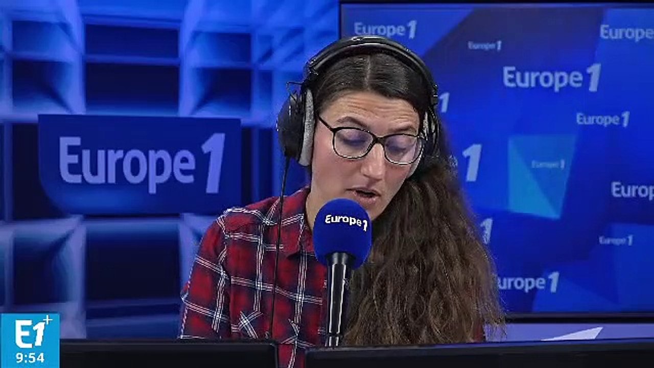 La carte postale mythomane de Ben H : le festival Off d'Avignon, un véritable numéro d'Enquête exclusive