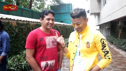 BATLA HOUSE PUBLIC REVIEW - First Day First Show - John Abraham