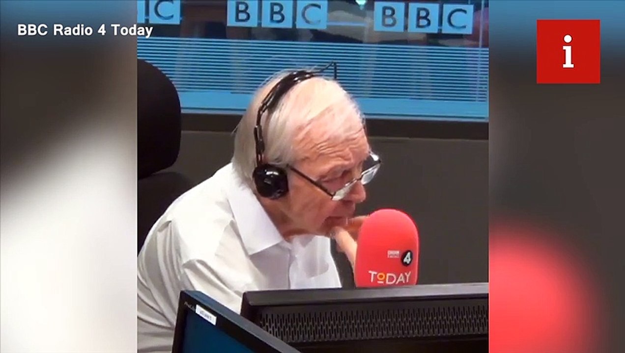 Jess Tye from the Advertising Standards Agency explains why ads have been banned for gender stereotyping