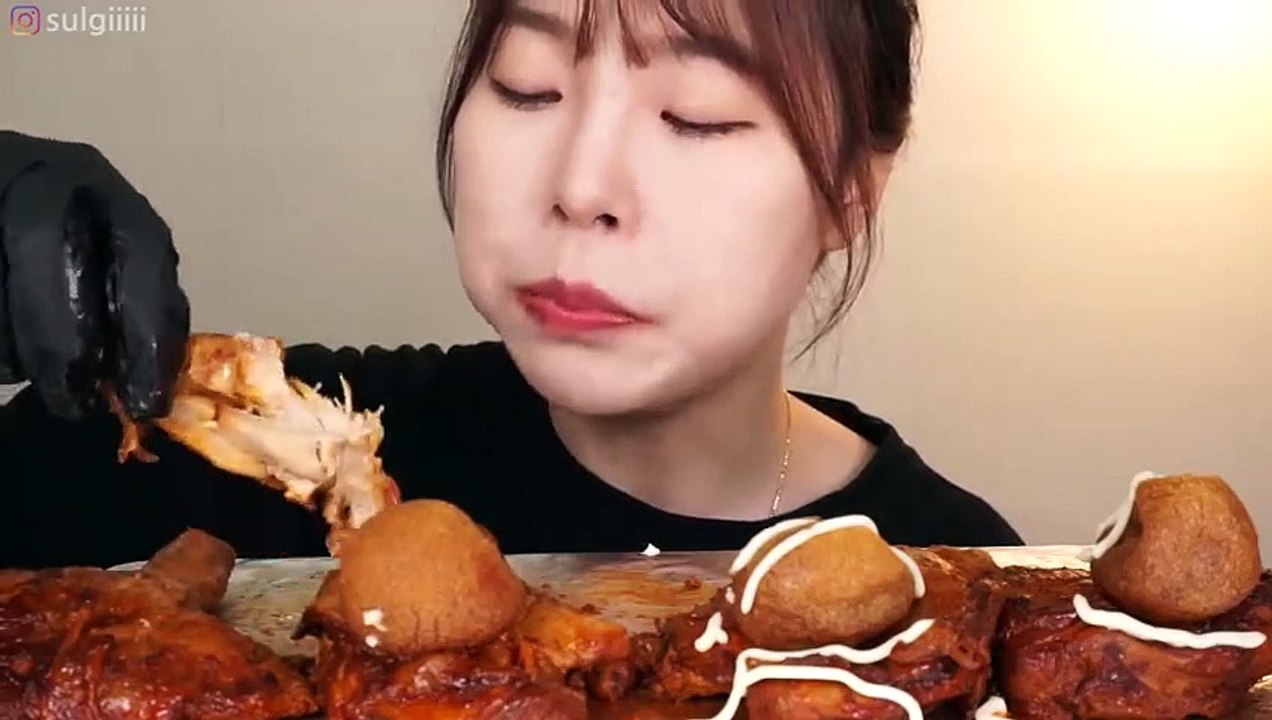 여수출장안마 -후불100%ョO1OZ7307Z5207｛카톡SBS88｝ 여수전지역출장안마 여수오피걸 여수출장마사지 여수안마 여수출장마사지 여수콜걸샵ヮワヰ