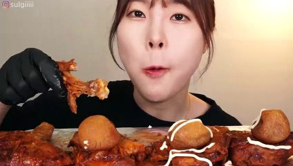 남원출장안마 -후불100%ョO1OZ7307Z5207｛카톡SBS88｝ 남원전지역출장안마 남원오피걸 남원출장마사지 남원안마 남원출장마사지 남원콜걸샵ヮワヰ