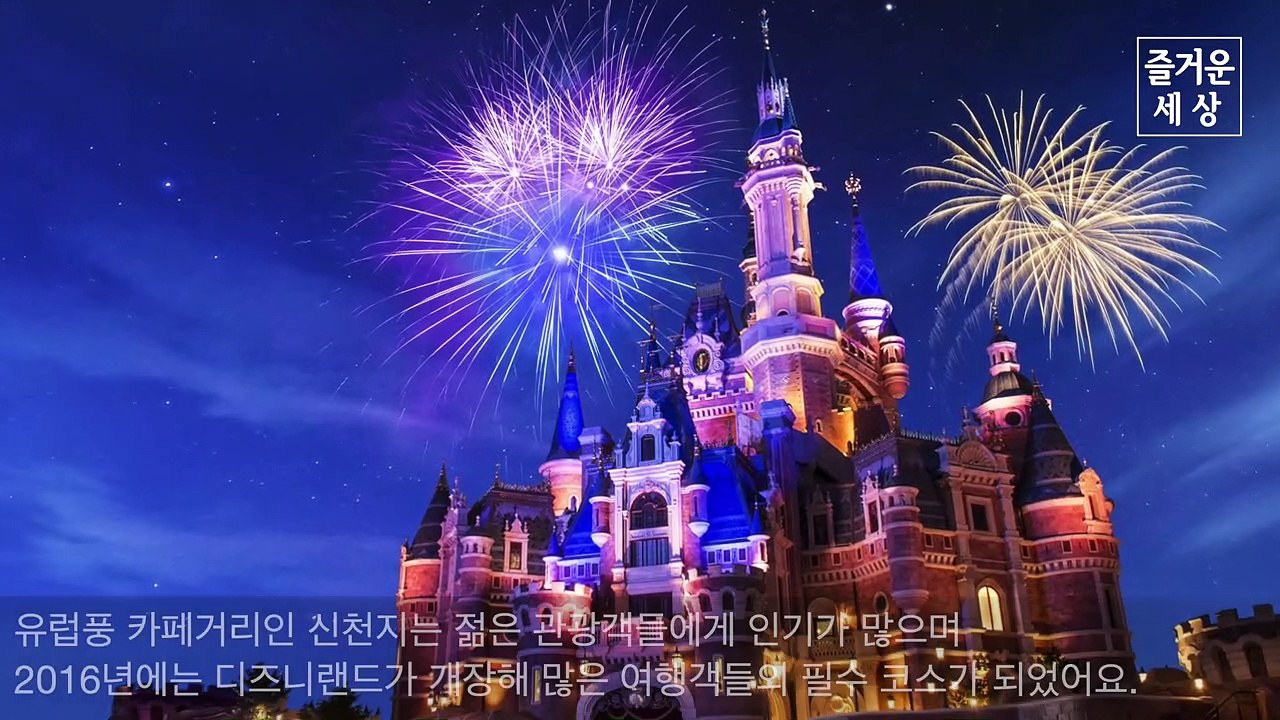 순천출장안마 -후불100%ョOiOV5694V2960｛카톡BRO87｝ 순천전지역출장안마 순천오피걸 순천출장마사지 순천안마 순천출장마사지 순천출장콜걸샵 сП₤순천출장샵