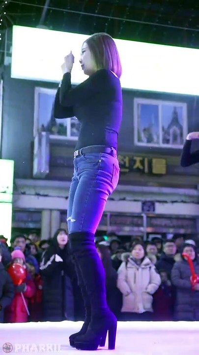 영관출장안마 -후불100%ョØ1ØV8279V9904｛카톡tu989｝ 영관전지역출장안마 영관오피걸 영관출장마사지 영관안마 영관출장마사지 영관콜걸샵キギク