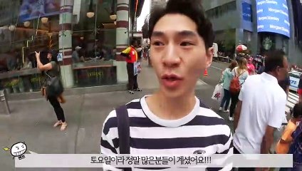 강동출장안마 -후불1ØØ%ョØ7ØE7575E0069｛카톡RD654｝ 강동전지역출장마사지 강동오피걸 강동출장안마 강동출장마사지 강동출장안마 강동출장콜걸샵안마 강동출장아로마 강동출장ぷは≶