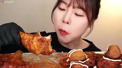 순천출장안마 -후불100%ョO1OZ7307Z5207｛카톡SBS88｝ 순천전지역출장안마 순천오피걸 순천출장마사지 순천안마 순천출장마사지 순천콜걸샵ヮワヰ