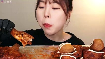 부산출장안마 -후불100%ョO1OZ7307Z5207｛카톡SBS88｝ 부산전지역출장안마 부산오피걸 부산출장마사지 부산안마 부산출장마사지 부산콜걸샵ヮワヰ