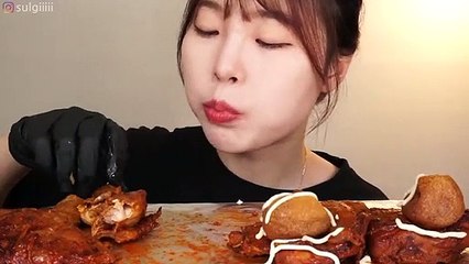 울산출장안마 -후불100%ョO1OZ7307Z5207｛카톡SBS88｝ 울산전지역출장안마 울산오피걸 울산출장마사지 울산안마 울산출장마사지 울산콜걸샵ヮワヰ