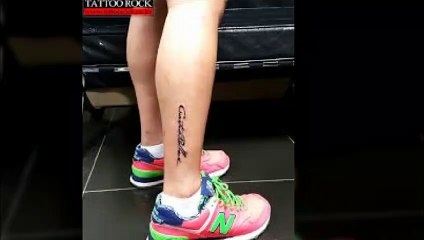 봉화출장안마 -후불100%ョOiOV8264V5054｛카톡JJ35｝ 봉화전지역출장안마 봉화오피걸 봉화출장마사지 봉화출장안마 봉화출장마사지 봉화출장콜걸샵안마 봉화출장아로마₭ч℃