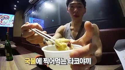 봉화출장안마 -후불100%ョO7OV7333V9649｛카톡LA666｝  봉화전지역출장안마 봉화오피걸 봉화출장마사지 봉화안마 봉화출장마사지 봉화콜걸샵⊑⾴⊉