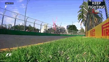 01 GP Australie 2017 P8